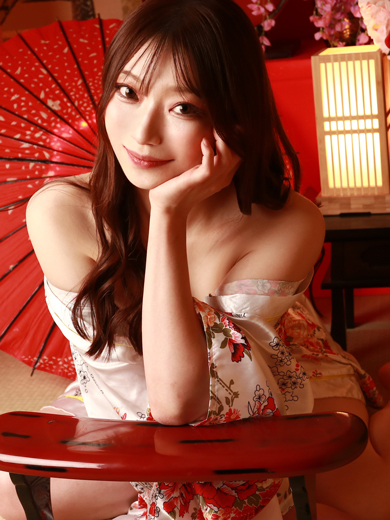 色街SPA　金沢店 (上門)色情按摩/回春 服務 HOMURAKAEDE