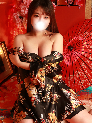 色街SPA　金沢店 (上門)色情按摩/回春 服務 MOCHIZUKINOZOMI