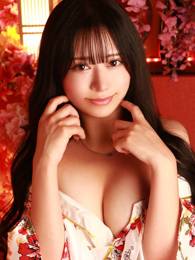 色街SPA　金沢店 (上門)色情按摩/回春 服務 SURUGAMOMONE