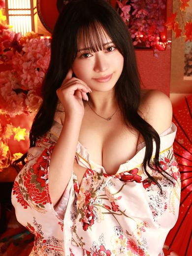 色街SPA　金沢店 (上門)色情按摩/回春 服務 SURUGAMOMONE