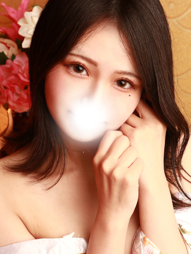 色街SPA　金沢店 (上門)色情按摩/回春 服務 SHIRAYUKIKOYUKI