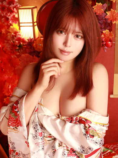 色街SPA　金沢店 (上門)色情按摩/回春 服務 HASHIBAREIRA