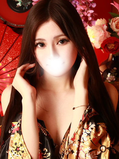 色街SPA　金沢店 (上門)色情按摩/回春 服務 SATOMIKANADE