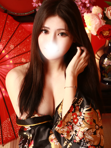 色街SPA　金沢店 (上門)色情按摩/回春 服務 SATOMIKANADE