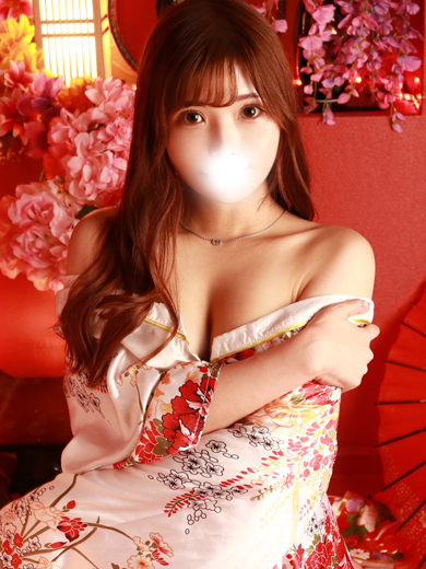 色街SPA　金沢店 (上門)色情按摩/回春 服務 HANAZONOYURA