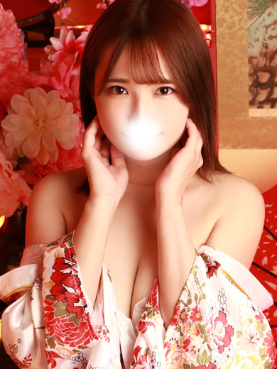 色街SPA　金沢店 (上門)色情按摩/回春 服務 KANNAGIMOMO