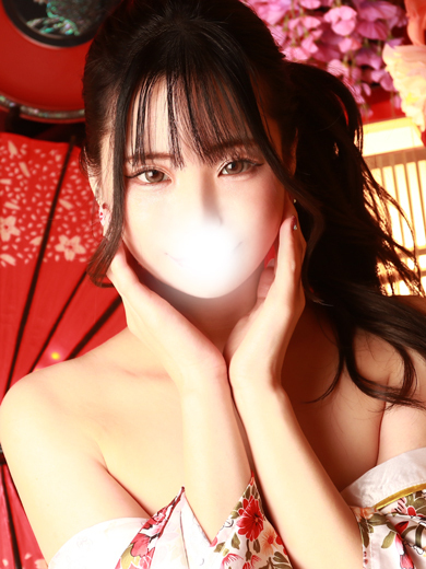 色街SPA　金沢店 (上門)色情按摩/回春 服務 ITSUKIWAKABA