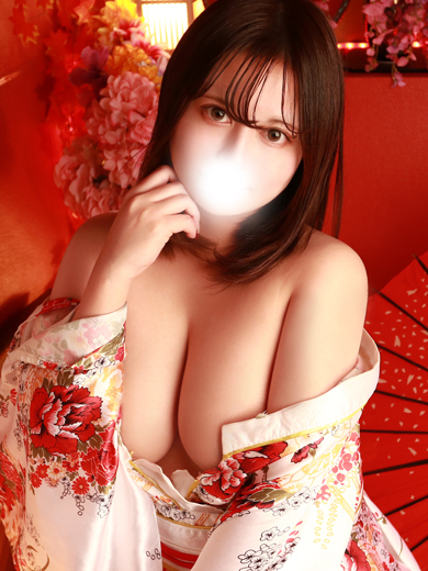 色街SPA　金沢店 (上門)色情按摩/回春 服務 MIZUKISHIZUKU