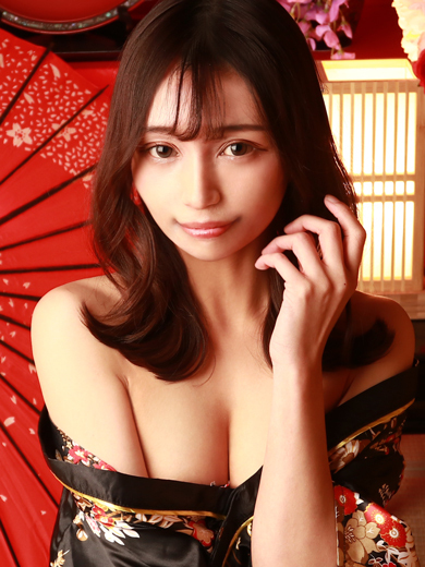 色街SPA　金沢店 (上門)色情按摩/回春 服務 FUJISAWAHITOMI