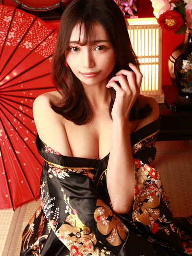 色街SPA　金沢店 (上門)色情按摩/回春 服務 FUJISAWAHITOMI