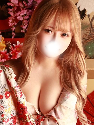 いろまちすぱ　かなざわてん (上門)色情按摩/回春 服務 越川まゆ