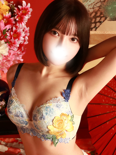 色街SPA　金沢店 (上門)色情按摩/回春 服務 KAZAMAREMI