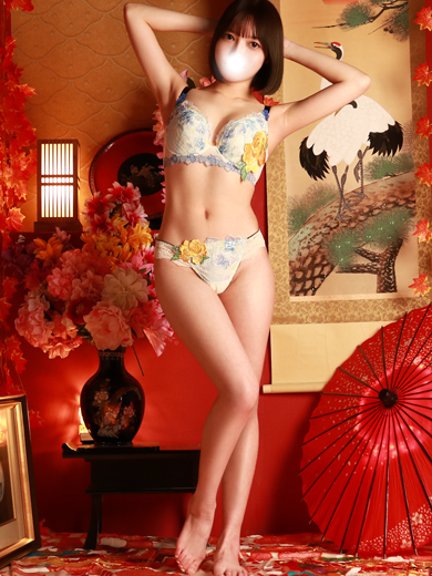 色街SPA　金沢店 (上門)色情按摩/回春 服務 KAZAMAREMI