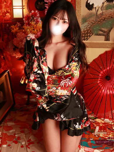 色街SPA　金沢店 エステ(出張)・アロマ HAYASEMANA