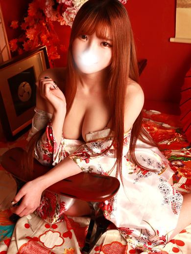 色街SPA　金沢店 nuru massage Service outcall HAGOROMOTSUBAKI