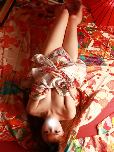 色街SPA　金沢店 nuru massage Service outcall HAGOROMOTSUBAKI