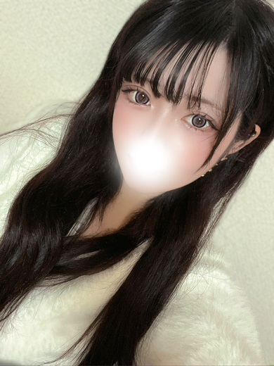 色街SPA　金沢店 (출장)에스테틱/퇴폐마사지 콜걸 NOZAKIIO