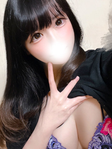 色街SPA　金沢店 (上門)色情按摩/回春 服務 YOKAZEYUI