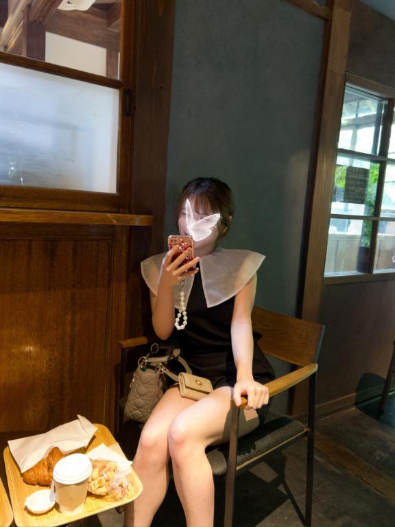 写メ日記サムネイル