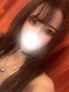甘美るる