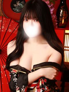 乱月まひろ