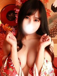 橘あおい