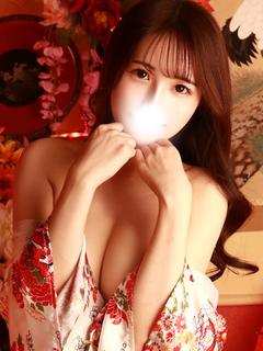 辻村あみ