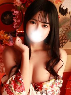 宇佐美みずき