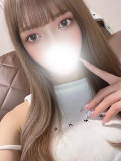 風間れみ