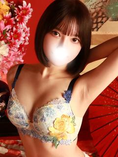 色街SPA エステ(出張)・アロマ KAZAMAREMI