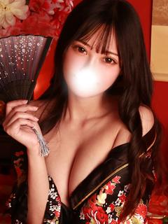 色街SPA エステ(出張)・アロマ HAYASEMANA