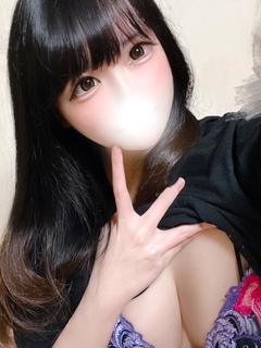 色街SPA エステ(出張)・アロマ YOKAZEYUI