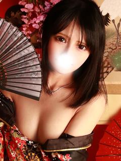 色街SPA エステ(出張)・アロマ MIHASHINODOKA