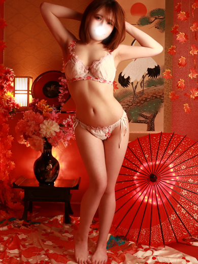 色街SPA エステ(出張)・アロマ SAKURAGIMIZUHA