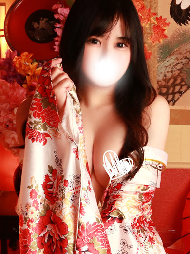色街SPA エステ(出張)・アロマ TACHIBANAAOI