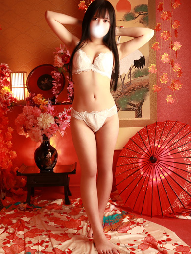 色街SPA (출장)에스테틱/퇴폐마사지 콜걸 MIZUHARAMIKOTO