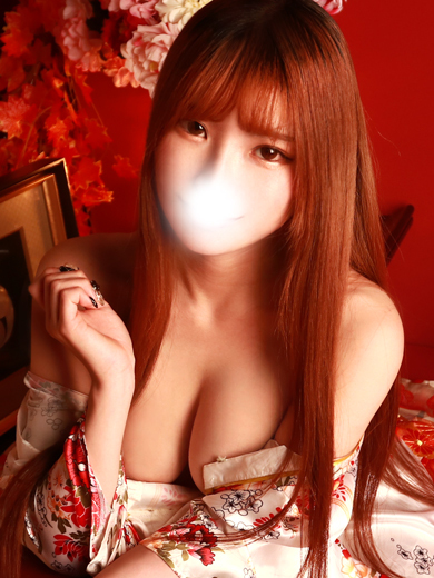 色街SPA (上門)色情按摩/回春 服務 花咲TSUBAKI