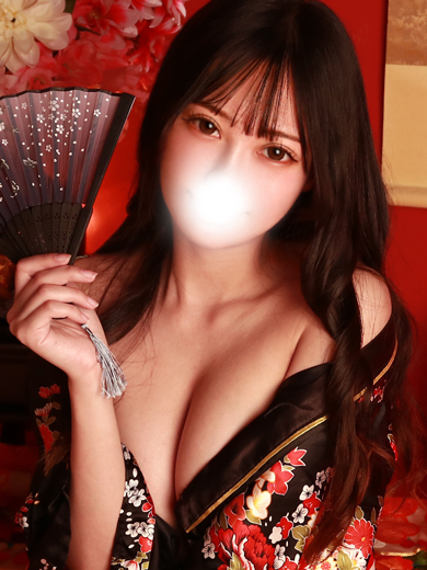 色街SPA (上門)色情按摩/回春 服務 HAYASEMANA