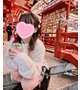 出発しました🥰♡