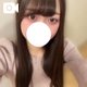 お仕事終わりに➰🎶