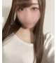 このあとも❕