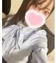 おはよう🐣