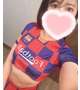 今日も💖