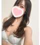 今日もいます🫶
