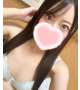 こんにちは🐣