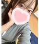 今日から🦄