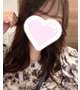 しばらくシフト出せないです( ˘ ˘̥ )
