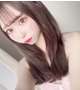 はじめまして💕現役アイドルあいです🫶