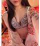 今日これから会いにきてくれる？♡