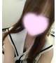 完売御礼🎀